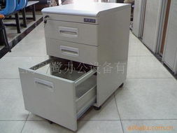 上海航鷺辦公設備文件柜產品精選，打造高效辦公空間